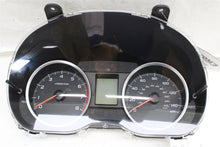 Load image into Gallery viewer, Speedometer Cluster Subaru Forester 2018 - 1467221
