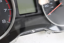 Load image into Gallery viewer, Speedometer Cluster Subaru Forester 2018 - 1467221
