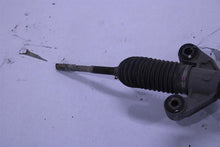 Load image into Gallery viewer, Steering Gear Rack Subaru Forester 2015 - 1467344

