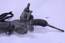Load image into Gallery viewer, Steering Gear Rack Subaru Forester 2015 - 1467344
