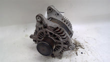 Load image into Gallery viewer, ALTERNATOR Forester 2014 14 2015 15 2016 16 2017 17 2018 18 - 1467345
