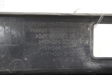 Load image into Gallery viewer, TAIL LIGHT LAMP ASSEMBLY Forester 2014 14 2015 15 2016 16 Left - 1467379
