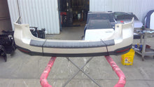 Load image into Gallery viewer, REAR BUMPER ASSEMBLY Subaru Forester 14 15 16 17 18 - 1467382
