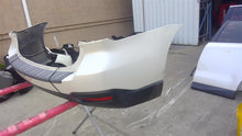 Load image into Gallery viewer, REAR BUMPER ASSEMBLY Subaru Forester 14 15 16 17 18 - 1467382
