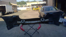 Load image into Gallery viewer, REAR BUMPER ASSEMBLY Subaru Forester 14 15 16 17 18 - 1467382
