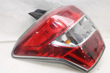 Load image into Gallery viewer, TAIL LIGHT LAMP ASSEMBLY Forester 2014 14 2015 15 2016 16 Right - 1467390
