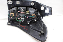 Load image into Gallery viewer, TAIL LIGHT LAMP ASSEMBLY Forester 2014 14 2015 15 2016 16 Right - 1467390
