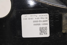 Load image into Gallery viewer, TAIL LIGHT LAMP ASSEMBLY Forester 2014 14 2015 15 2016 16 Right - 1467390
