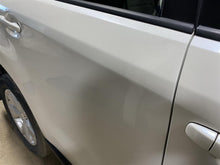 Load image into Gallery viewer, Rear Door Subaru Forester 2015 - 1467398
