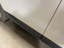 Load image into Gallery viewer, Rear Door Subaru Forester 2015 - 1467398
