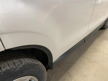 Load image into Gallery viewer, Rear Door Subaru Forester 2015 - 1467398
