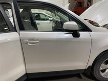 Load image into Gallery viewer, FRONT DOOR Subaru Forester 2014 14 2015 15 2016 16 Right - 1467401
