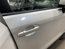 Load image into Gallery viewer, FRONT DOOR Subaru Forester 2014 14 2015 15 2016 16 Right - 1467401
