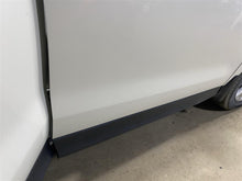 Load image into Gallery viewer, FRONT DOOR Subaru Forester 2014 14 2015 15 2016 16 Right - 1467401
