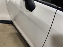 Load image into Gallery viewer, FRONT DOOR Subaru Forester 2014 14 2015 15 2016 16 Right - 1467401
