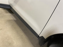 Load image into Gallery viewer, FRONT DOOR Subaru Forester 2014 14 2015 15 2016 16 Right - 1467401
