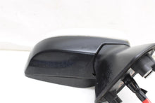 Load image into Gallery viewer, SIDE VIEW DOOR MIRROR Forester 2014 14 2015 15 2016 16 Right - 1467403
