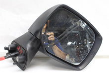 Load image into Gallery viewer, SIDE VIEW DOOR MIRROR Forester 2014 14 2015 15 2016 16 Right - 1467403

