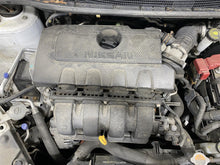 Load image into Gallery viewer, ENGINE MOTOR Nissan Sentra 13 14 15 16 17 18 19 1.8L VIN A - 1467443
