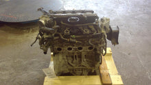 Load image into Gallery viewer, ENGINE MOTOR Nissan Sentra 13 14 15 16 17 18 19 1.8L VIN A - 1467443

