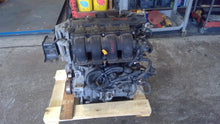 Load image into Gallery viewer, ENGINE MOTOR Nissan Sentra 13 14 15 16 17 18 19 1.8L VIN A - 1467443
