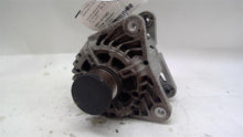 Load image into Gallery viewer, ALTERNATOR Nissan Sentra 13 14 15 16 17 18 19 - 1467454
