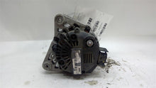Load image into Gallery viewer, ALTERNATOR Nissan Sentra 13 14 15 16 17 18 19 - 1467454
