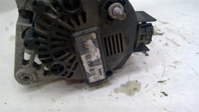 Load image into Gallery viewer, ALTERNATOR Nissan Sentra 13 14 15 16 17 18 19 - 1467454
