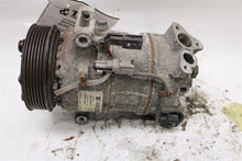 Load image into Gallery viewer, AC A/C AIR CONDITIONING COMPRESSOR Nissan Sentra 2013-2019 - 1467455
