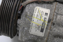Load image into Gallery viewer, AC A/C AIR CONDITIONING COMPRESSOR Nissan Sentra 2013-2019 - 1467455
