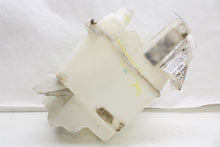 Load image into Gallery viewer, WINDSHIELD WASHER FLUID RESERVOIR BOTTLE Sentra 16 17 18 19 - 1467459
