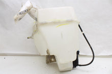 Load image into Gallery viewer, WINDSHIELD WASHER FLUID RESERVOIR BOTTLE Sentra 16 17 18 19 - 1467459
