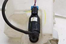 Load image into Gallery viewer, WINDSHIELD WASHER FLUID RESERVOIR BOTTLE Sentra 16 17 18 19 - 1467459
