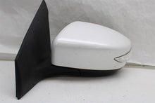 Load image into Gallery viewer, Side View Door Mirror Nissan Sentra 2017 - 1467480
