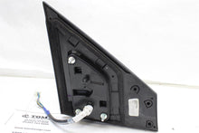 Load image into Gallery viewer, Side View Door Mirror Nissan Sentra 2017 - 1467480
