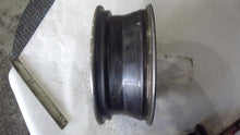 Load image into Gallery viewer, WHEEL RIM Sentra 16-19 17x6-1/2 ALLOY 17x6-1/2, 5 lug, 4-1/2" - 1467490
