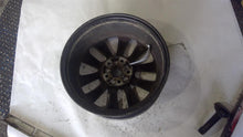 Load image into Gallery viewer, WHEEL RIM Sentra 16-19 17x6-1/2 ALLOY 17x6-1/2, 5 lug, 4-1/2" - 1467490
