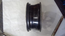 Load image into Gallery viewer, WHEEL RIM Sentra 16-19 17x6-1/2 ALLOY 17x6-1/2, 5 lug, 4-1/2" - 1467493
