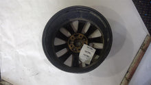 Load image into Gallery viewer, WHEEL RIM Sentra 16-19 17x6-1/2 ALLOY 17x6-1/2, 5 lug, 4-1/2" - 1467493
