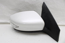 Load image into Gallery viewer, SIDE VIEW DOOR MIRROR Nissan Sentra 16 17 18 19 Right - 1467504
