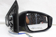 Load image into Gallery viewer, SIDE VIEW DOOR MIRROR Nissan Sentra 16 17 18 19 Right - 1467504
