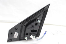 Load image into Gallery viewer, SIDE VIEW DOOR MIRROR Nissan Sentra 16 17 18 19 Right - 1467504
