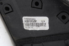 Load image into Gallery viewer, SIDE VIEW DOOR MIRROR Nissan Sentra 16 17 18 19 Right - 1467504
