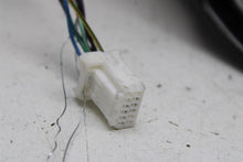 Load image into Gallery viewer, SIDE VIEW DOOR MIRROR Nissan Sentra 16 17 18 19 Right - 1467504
