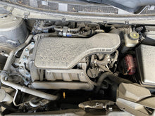 Load image into Gallery viewer, ENGINE MOTOR Nissan Rogue Sport 20 21 22 23 2.0L VIN B - 1467543
