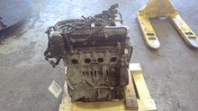 Load image into Gallery viewer, ENGINE MOTOR Nissan Rogue Sport 20 21 22 23 2.0L VIN B - 1467543
