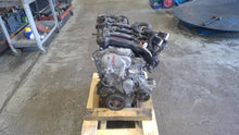 Load image into Gallery viewer, ENGINE MOTOR Nissan Rogue Sport 20 21 22 23 2.0L VIN B - 1467543
