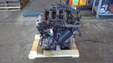Load image into Gallery viewer, ENGINE MOTOR Nissan Rogue Sport 20 21 22 23 2.0L VIN B - 1467543
