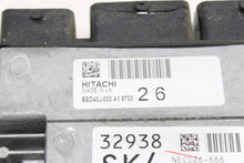 Load image into Gallery viewer, ECU ECM COMPUTER Nissan Rogue Sport 18 19 20 21 22 - 1467544
