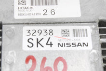 Load image into Gallery viewer, ECU ECM COMPUTER Nissan Rogue Sport 18 19 20 21 22 - 1467544
